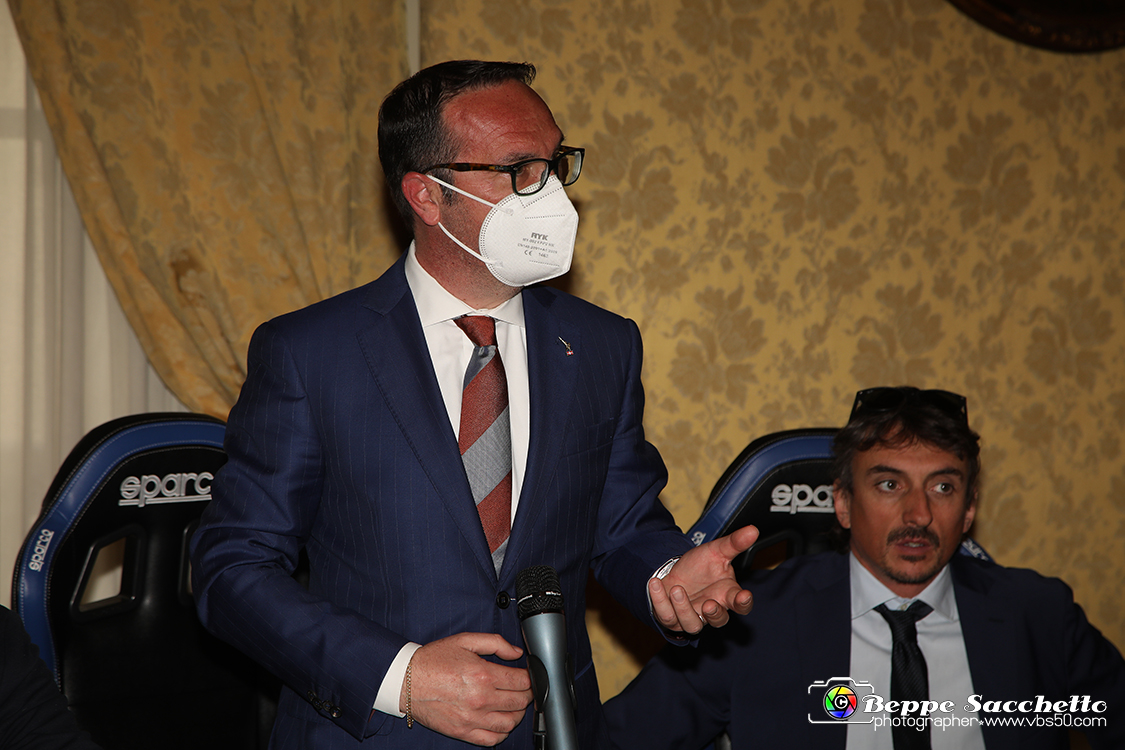VBS_0012 - Presentazione Automotoretrò 2022.jpg
